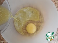 ������� ���������� � ������ �� �������� ����� �����������