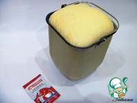 ������ ������� � �������� � ���������� �����������