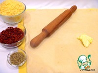 ������ ������� � �������� � ���������� �����������