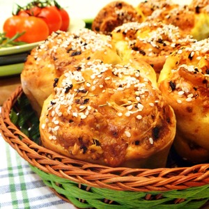 ������ ������� � �������� � ����������