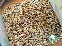 ��������� ������� � �������� �����������