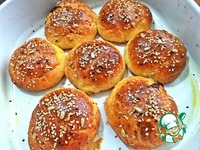 ��������� ������� � �������� �����������