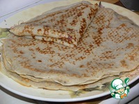 ��������� ����� �����������