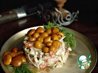 ����� "�����" �����������