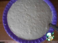 ������ � ������ �������� �����������