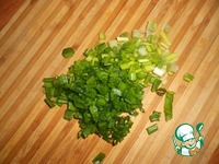 ������ � ������ �������� �����������