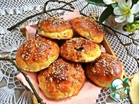 ��������� ������� � �������� �����������