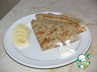 ��������� ����� �����������