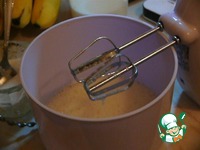 ��������� ����� �����������