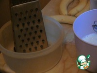 ��������� ����� �����������