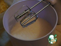 ��������� ����� �����������