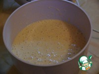 ��������� ����� �����������