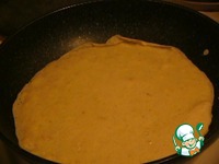 ��������� ����� �����������