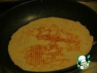 ��������� ����� �����������