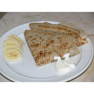 ��������� �����