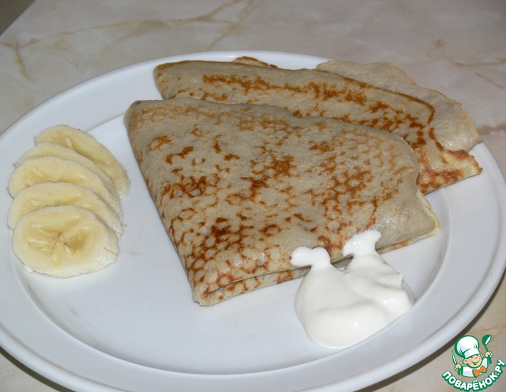 ������: ��������� �����