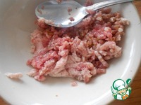 ������ � ������ �������� �����������