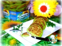 ������ �� ������� � ��������-��������� ������ �����������