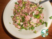 ������ � ������ �������� �����������