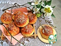 ��������� ������� � �������� �����������