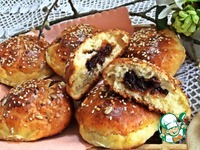 ��������� ������� � �������� �����������