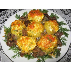 ��������� � ����� "��-�������"