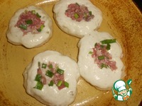 ������ � ������ �������� �����������