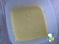 ������������ ���� � ������� �����������