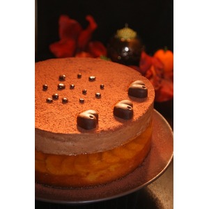 ���� "����� �������"