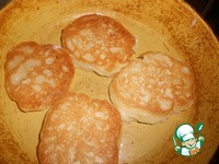 ������ � ������ �������� �����������