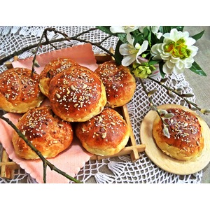 ��������� ������� � ��������