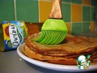 �������� "����� �������" �����������