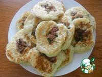 ������ � ������ �������� �����������