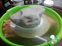 ������ ���� �����������