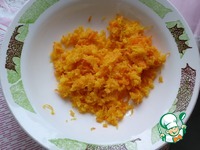 ������������ ���� � ������� �����������