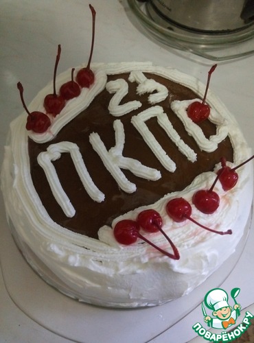 ����-������� �������� �������� �� 23 �������