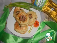 ������ � ������ �������� �����������