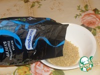 ������� ��� � �������� � ������������� �����������