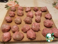 ������� ��� � �������� � ������������� �����������