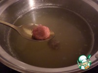 ������� ��� � �������� � ������������� �����������