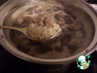 ������� ��� � �������� � ������������� �����������