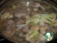 ������� ��� � �������� � ������������� �����������