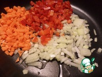 ������� ��� � �������� � ������������� �����������