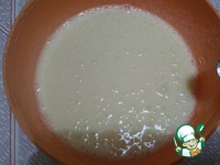 ������������ ���� � ������� �����������