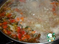 ������� ��� � �������� � ������������� �����������