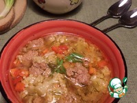 ������� ��� � �������� � ������������� �����������