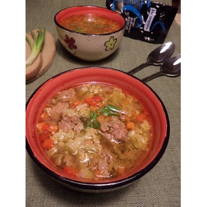 ������� ��� � �������� � �������������