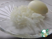 �������� � ��������-�������� �������� �����������