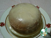 ������������ ���� � ������� �����������