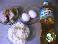 �������� "����� �������" �����������